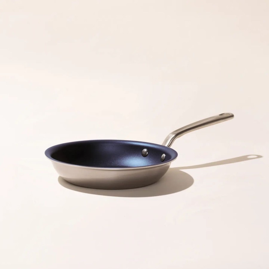 Cookware Made In | Non Stick Frying Pan