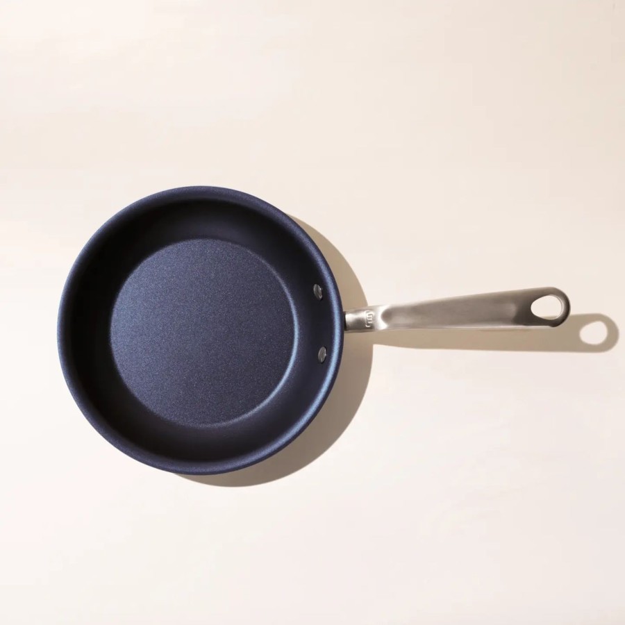 Cookware Made In | Non Stick Frying Pan