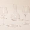 Tabletop Made In | Decanter