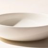 Tabletop Made In | Serving Bowl