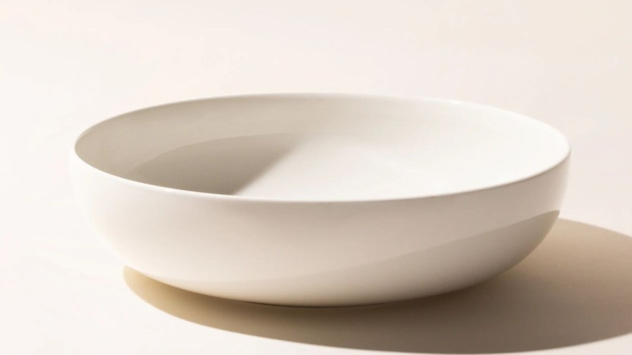 Tabletop Made In | Serving Bowl