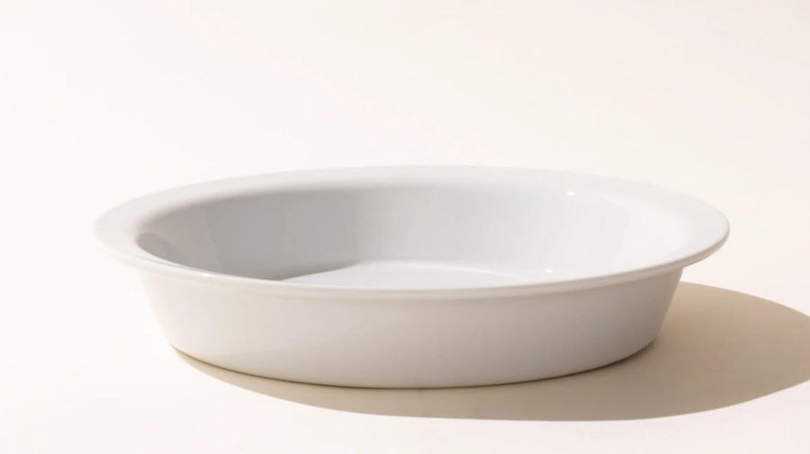 Bakeware Made In Baking Dishes | Pie Dish