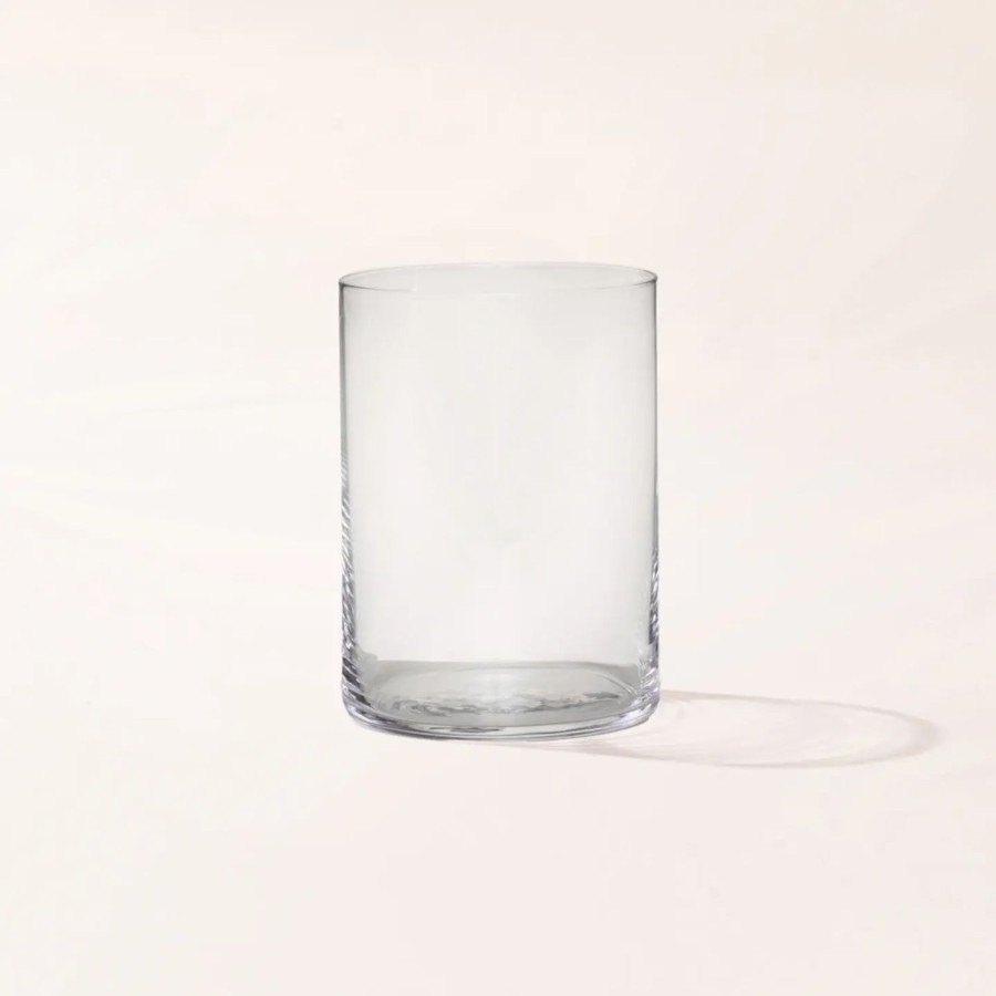 Tabletop Made In | Drinking Glasses