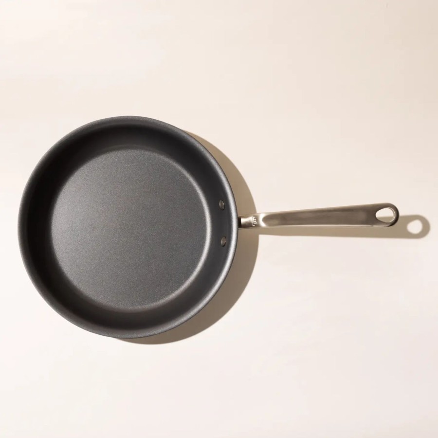 Cookware Made In | Non Stick Frying Pan