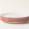 Tabletop Made In | Bread And Butter Plates