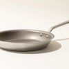 Cookware Made In | Non Stick Frying Pan