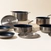 Cookware Made In | The Non Stick Set