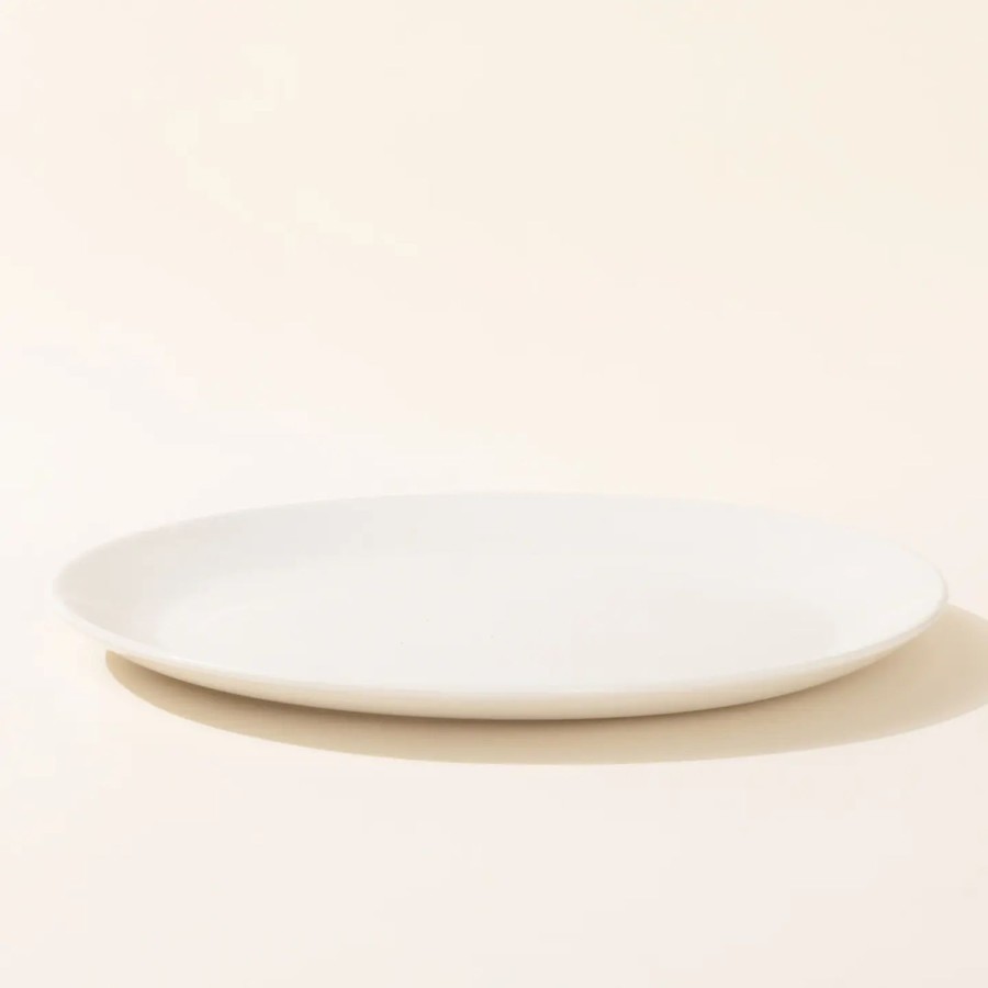 Tabletop Made In | Serving Platter