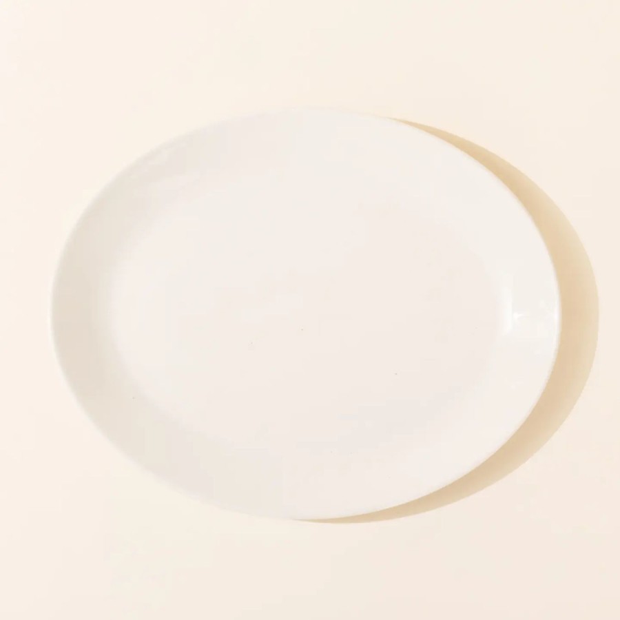 Tabletop Made In | Serving Platter