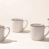 Tabletop Made In | Coffee Mugs