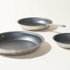 Cookware Made In | Non Stick Frying Pan