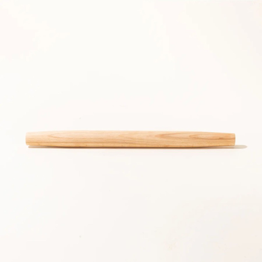 Bakeware Made In Rolling Pin | Rolling Pin