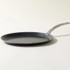 Cookware Made In | Carbon Steel Tawa