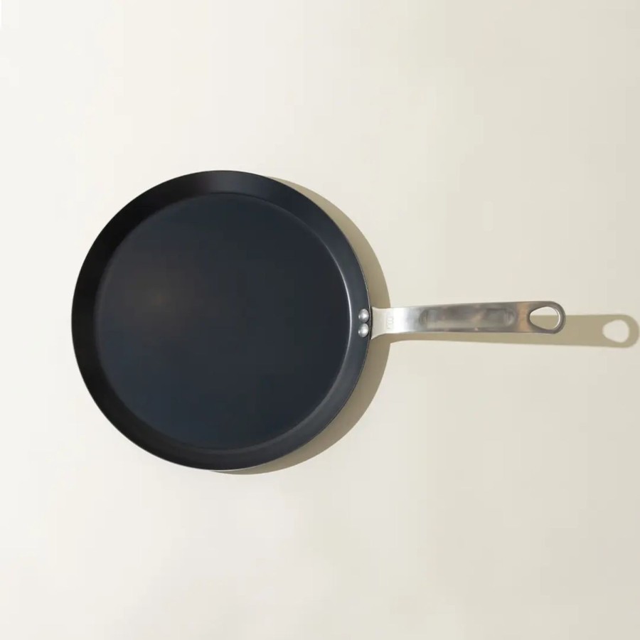 Cookware Made In | Carbon Steel Tawa