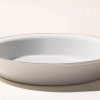 Bakeware Made In Baking Dishes | Pie Dish