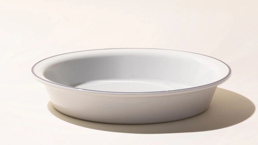 Bakeware Made In Baking Dishes | Pie Dish