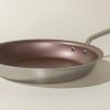 Cookware Made In | Non Stick Frying Pan