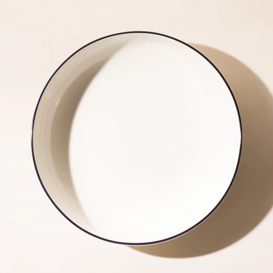 Tabletop Made In | Serving Bowl