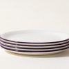 Tabletop Made In | Bread And Butter Plates