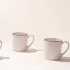 Tabletop Made In | Coffee Mugs