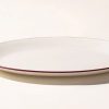 Tabletop Made In | Serving Platter