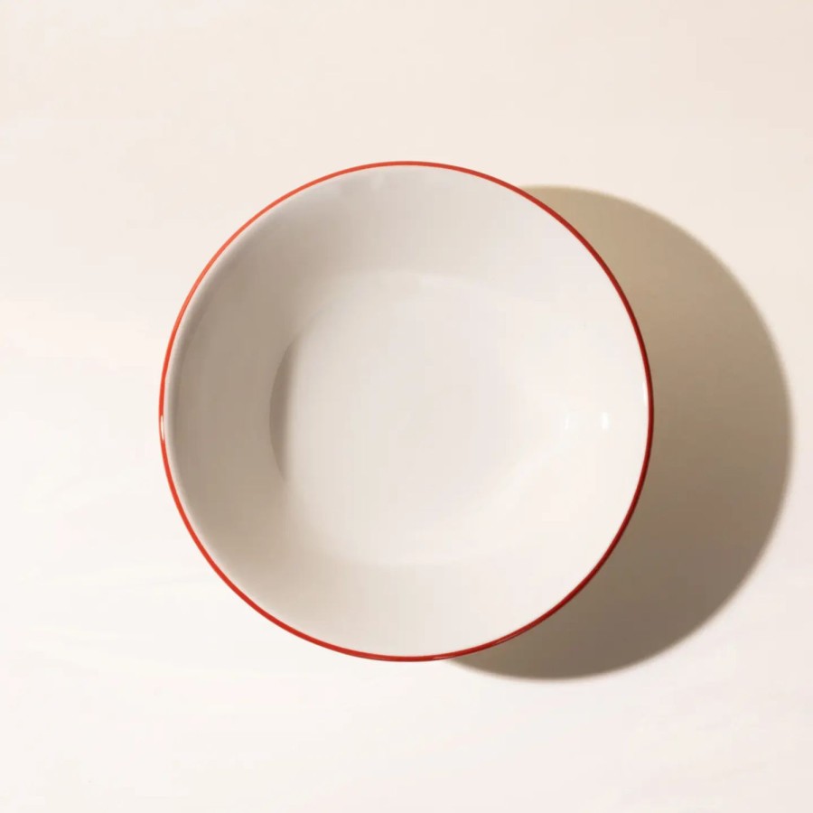 Tabletop Made In | Side Bowls