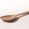 Bakeware Made In Spoon | The Wooden Spoon