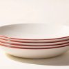 Tabletop Made In | Entree Bowls