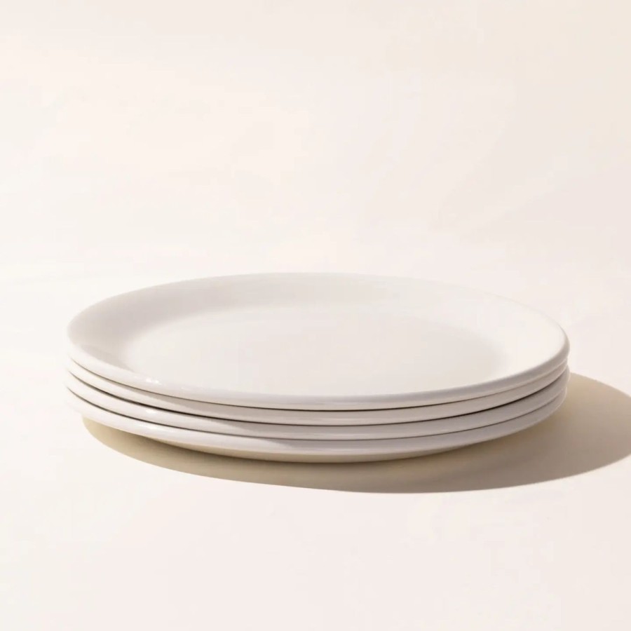 Tabletop Made In | Dinner Plates