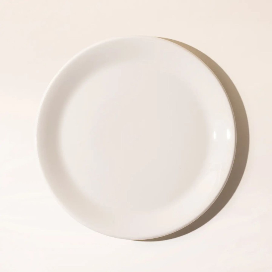 Tabletop Made In | Dinner Plates