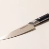 Knives Made In Chef Knife | 6 Inch Chef Knife