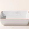 Bakeware Made In Baking Dishes | 8X8" Baking Dish