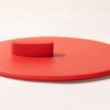 Accessories Made In | Silicone Universal Lid