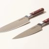 Knives Made In Chef Knife | Chef Knife Set