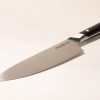 Knives Made In Chef Knife | 8 Inch Chef Knife