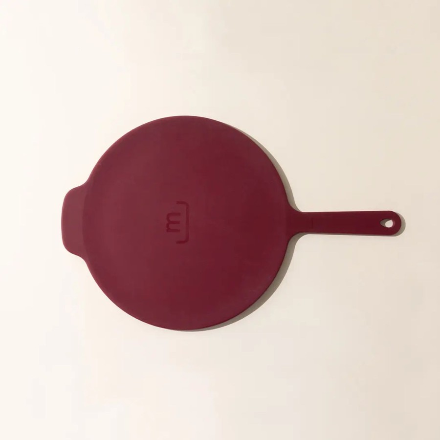 Cookware Made In | Frying Pan Silicone Universal Lid