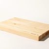 Accessories Made In | The Butcher Block